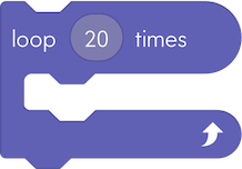 Loop (Цикл)