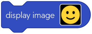 Display Image
