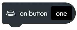 On Button Selected (При виборі кнопки)
