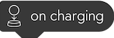 On Charging (При зарядці)