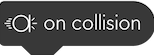 On Collision (При зіткненні)