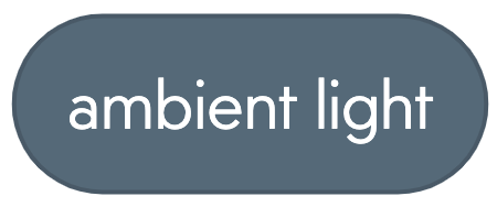 Ambient Light (Освітленість)