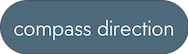 Compass Direction (Напрямок компаса)