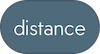 Distance (Відстань)