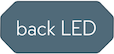 Back LED (Задній світлодіод)