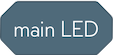 Main LED (Основний світлодіод)