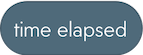 Time Elapsed (Час, що минув)