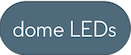 Dome LEDs (Світлодіоди купола)