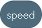 Speed (Швидкість)