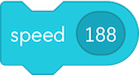 Speed (Швидкість)