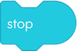 Stop (Стоп)