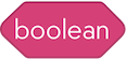 Boolean Variables (Змінні булевого типу)