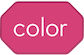 Color Variables (Змінні типу колір)