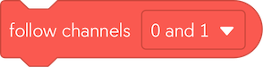 Follow (Слідувати)