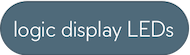 Logic Display LEDs (Світлодіоди логічного дисплея)