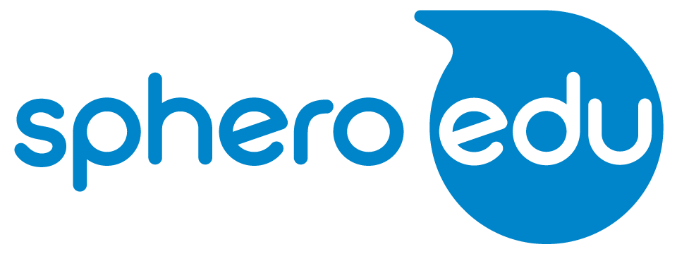 JavaScript Wiki Sphero Bolt Україна